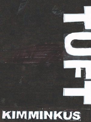 cover image of Virtualis